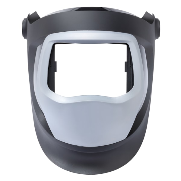 Versaflo™ M-Series Helmet Assembly with Speedglas™ Welding Shield