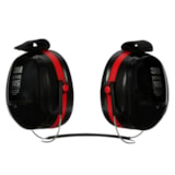 PELTOR™ Optime™ 105 Behind-the-Head Earmuffs thumbnail 1