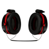 PELTOR™ Optime™ 105 Behind-the-Head Earmuffs thumbnail 3