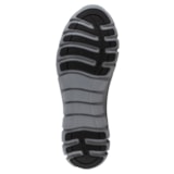 Men's Sublite Cushion Work Waterproof Composite Toe Electrical Hazard Black Athletic Hi Top thumbnail 4