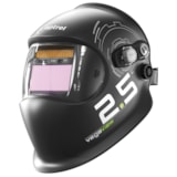 Vegaview 2.5 Welding Helemt thumbnail 1