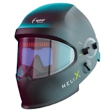 Helix CLT Welding Helmet thumbnail 1