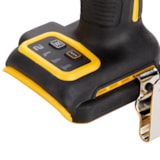 ATOMIC™ 3/8 in. Cordless Impact Wrench with Hog Ring Anvil (Tool Only) thumbnail 1