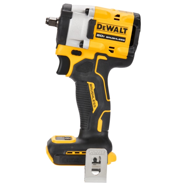 ATOMIC™ 3/8 in. Cordless Impact Wrench with Hog Ring Anvil (Tool Only)