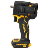 ATOMIC™ 3/8 in. Cordless Impact Wrench with Hog Ring Anvil (Tool Only) thumbnail 4