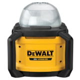 Tool Connect™ All-Purpose Cordless Work Light thumbnail 1