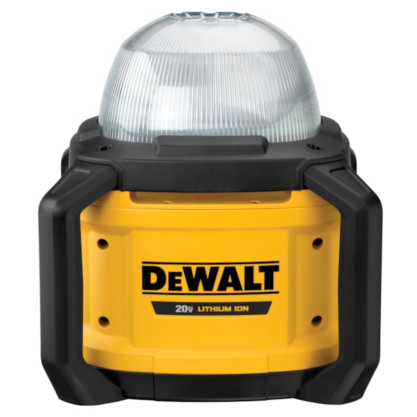 Tool Connect™ All-Purpose Cordless Work Light