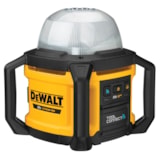 Tool Connect™ All-Purpose Cordless Work Light thumbnail 2