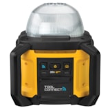 Tool Connect™ All-Purpose Cordless Work Light thumbnail 3