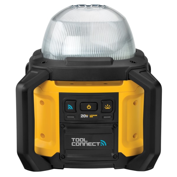 Tool Connect™ All-Purpose Cordless Work Light