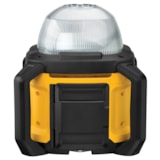 Tool Connect™ All-Purpose Cordless Work Light thumbnail 4