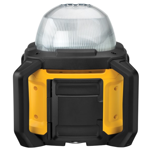 Tool Connect™ All-Purpose Cordless Work Light