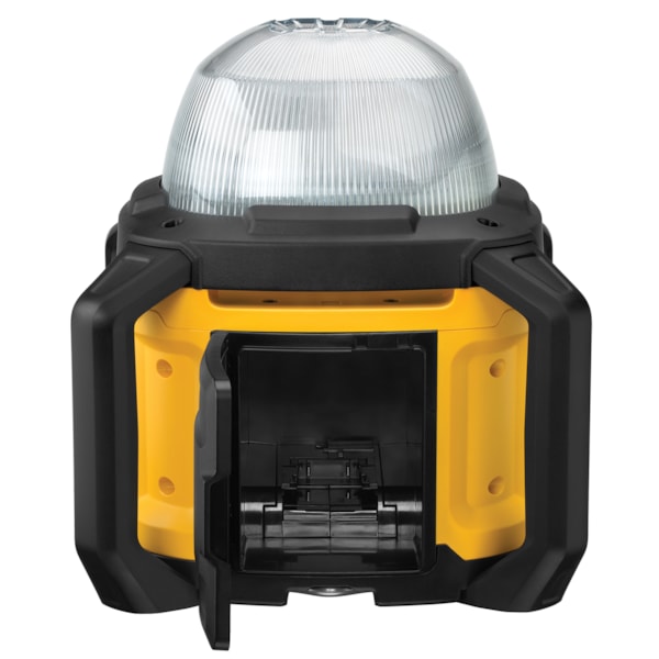 Tool Connect™ All-Purpose Cordless Work Light