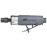 Heavy-Duty Air Die Grinder thumbnail 2