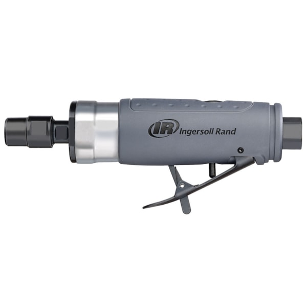Heavy-Duty Air Die Grinder