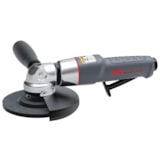 4 1/2" Air Angle Grinder thumbnail 4