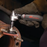 MAX Die Grinder-0.4hp, 5102MAX  thumbnail 4