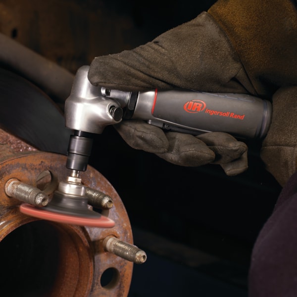 MAX Die Grinder-0.4hp, 5102MAX 