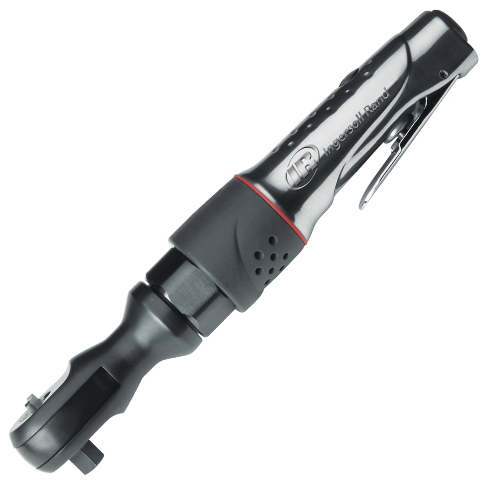107XPA 3/8" Drive Air Ratchet Wrench, 73 ft-lb Max. Torque, 160 RPM