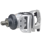 285B-6 1" Drive, Air Powered Impact Wrench, 1475 ft-lbs Max. Reverse Torque, Heavy Duty, D-handle, Inside Trigger, 6" Extended Anvil thumbnail 1