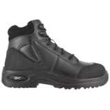 Men's Trainex 6" Black Composite Toe Electrical Hazard Sport Work Boots thumbnail 3