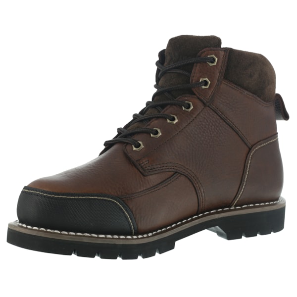 Men's Steel Toe Boot