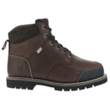 Men's Steel Toe Boot thumbnail 3