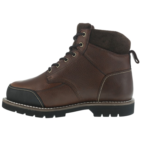 Men's Steel Toe Boot