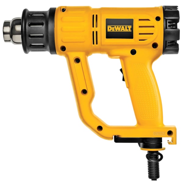Heavy Duty Heat Gun
