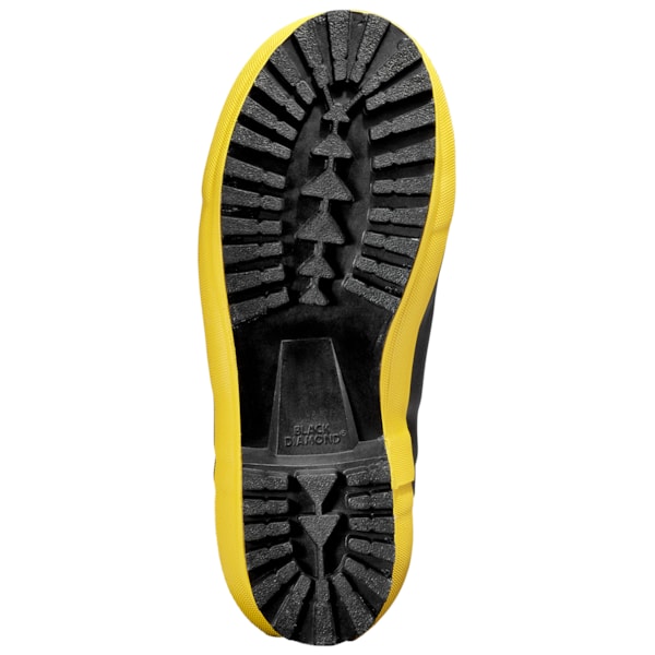  31'' Rubber Foam Insulated Hip Boot 