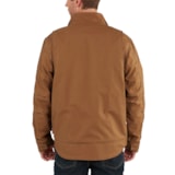 Flame-Resistant Full Swing® Quick Duck® Jacket - 1 Warm Rating thumbnail 4