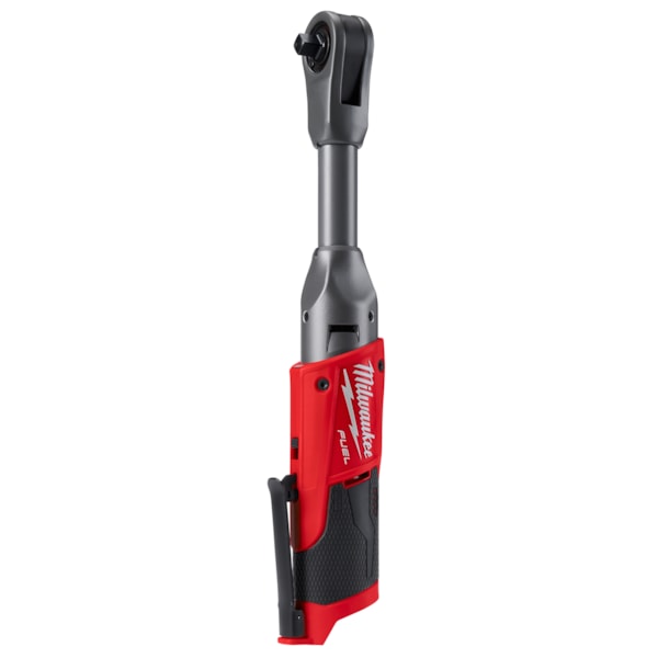 M12 FUEL™ 3/8" Extended Reach Ratchet