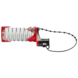 SDS PLUS DUST TRAP™ Drilling Shroud thumbnail 1