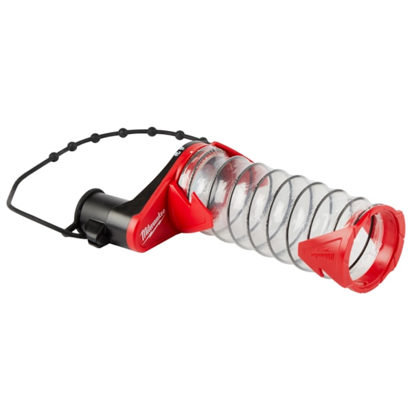 SDS PLUS DUST TRAP™ Drilling Shroud