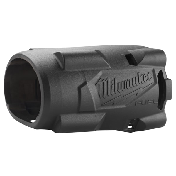 Compact Impact Wrench Protective Boot