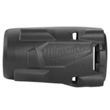 Compact Impact Wrench Protective Boot thumbnail 2