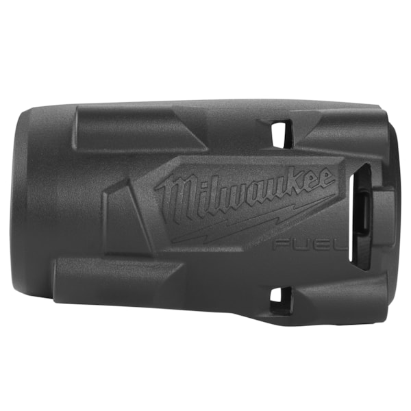 Compact Impact Wrench Protective Boot