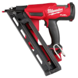 15 Gauge Finish Nailer thumbnail 2