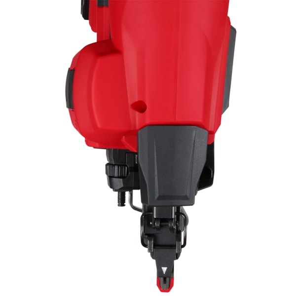 15 Gauge Finish Nailer