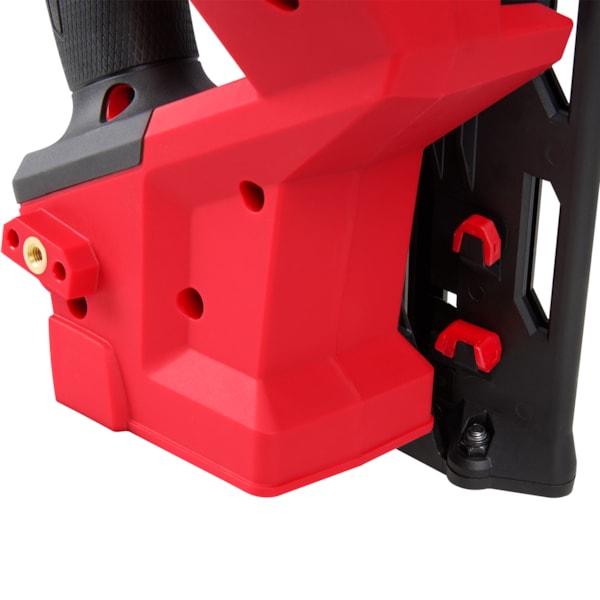 15 Gauge Finish Nailer