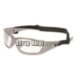 710 Black Retaining Strap thumbnail 4