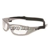 710 Black Retaining Strap