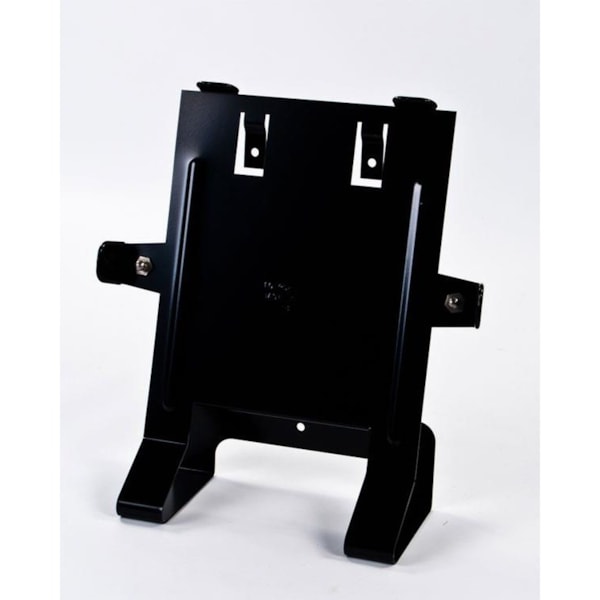AED Plus Wall Mount Bracket 