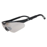 XP400 Safety Eyewear Indoor/Outdoor Anti-Scratch Lens thumbnail 4