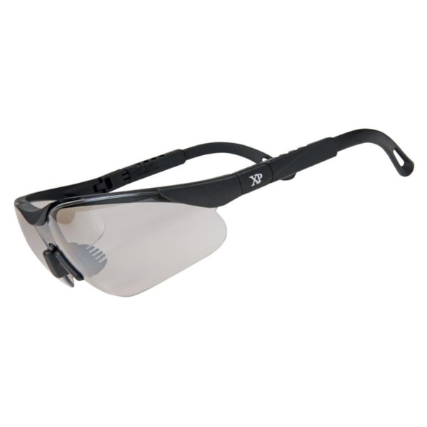 XP400 Safety Eyewear Indoor/Outdoor Anti-Scratch Lens