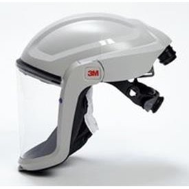 Versaflo Faceshield Assembly M-207 