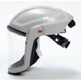 Versaflo Faceshield Assembly M-207  thumbnail 4