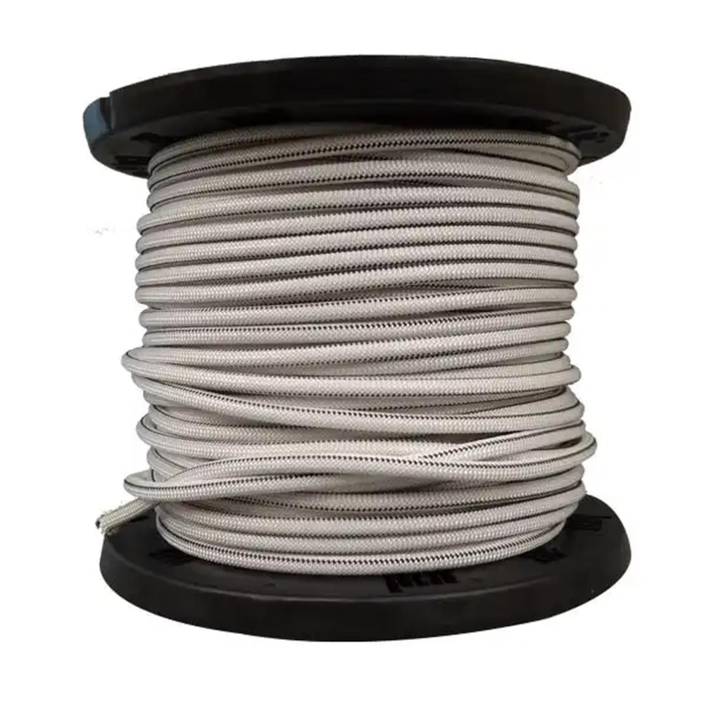 Shock Cord