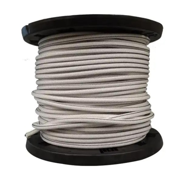 Shock Cord