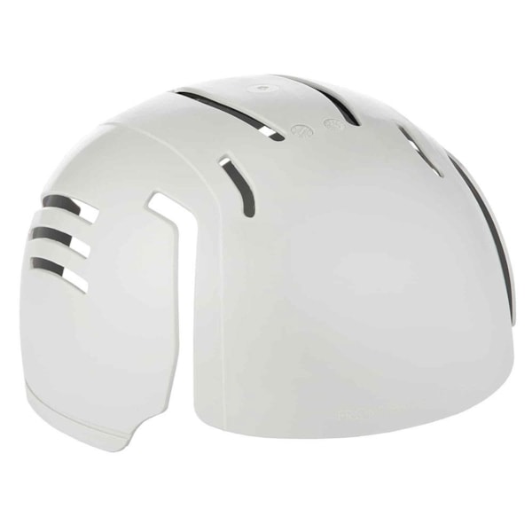 Skullerz® 8945 Gray Universal Bump Cap Insert